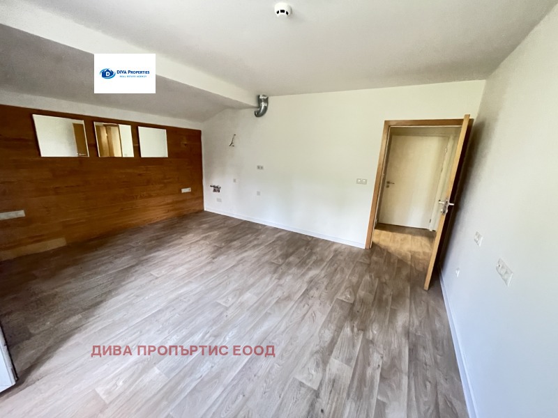 À venda  Estúdio região Sófia , k.k. Borovec , 59 m² | 14894874 - imagem [2]