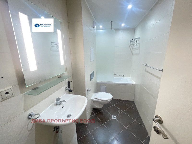 À venda  Estúdio região Sófia , k.k. Borovec , 59 m² | 14894874 - imagem [5]
