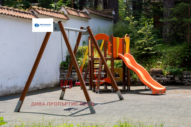 À venda  Estúdio região Sófia , k.k. Borovec , 59 m² | 14894874 - imagem [12]