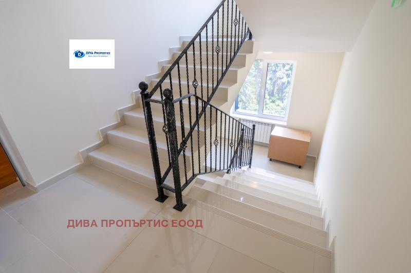 À venda  Estúdio região Sófia , k.k. Borovec , 59 m² | 14894874 - imagem [14]