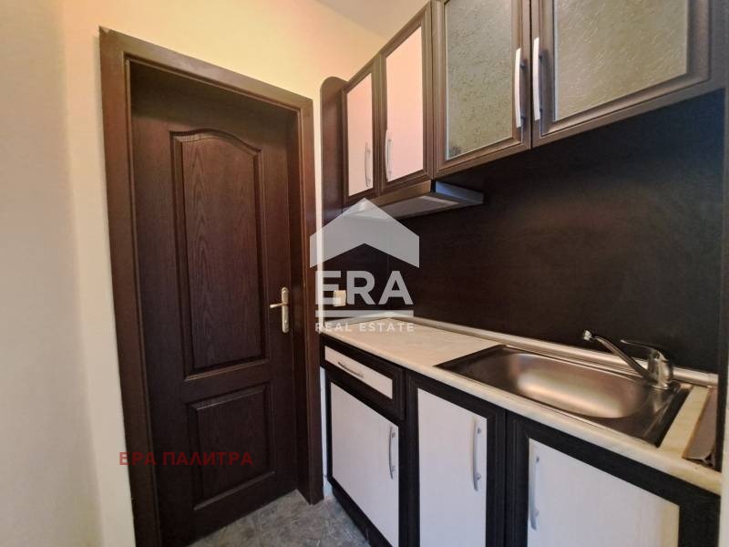 Продава 1-СТАЕН, гр. Царево, област Бургас, снимка 3 - Апартаменти - 54342709