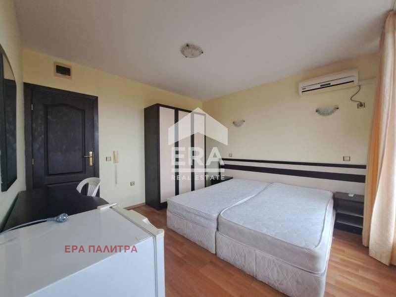 Продава 1-СТАЕН, гр. Царево, област Бургас, снимка 2 - Апартаменти - 54342709