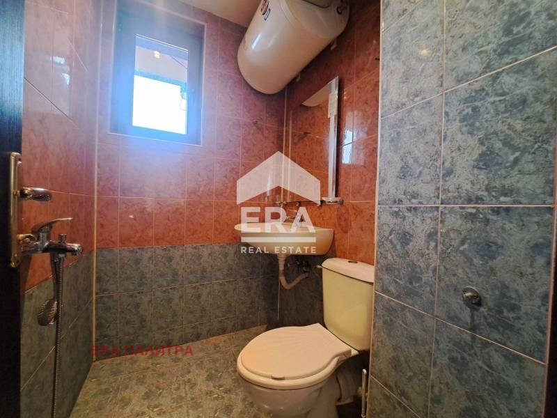 Продава 1-СТАЕН, гр. Царево, област Бургас, снимка 4 - Апартаменти - 54342709