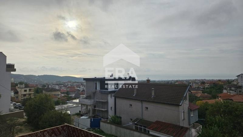 Na prodej  1 ložnice Varna , Vinica , 58 m2 | 71894743 - obraz [2]