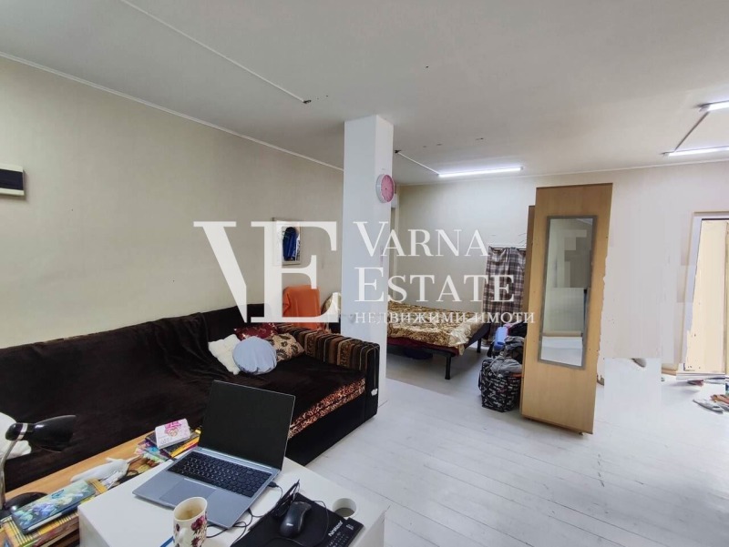 Till salu  1 sovrum Varna , Operata , 77 kvm | 73746483 - bild [3]