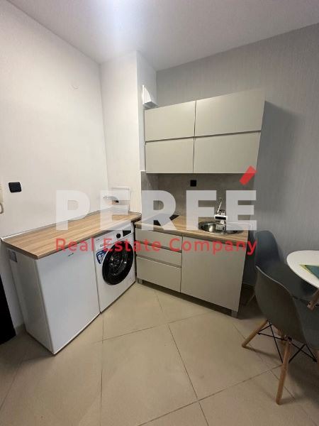 Продается  1 спальня область Бургас , Свети Влас , 43 кв.м | 70860653 - изображение [3]
