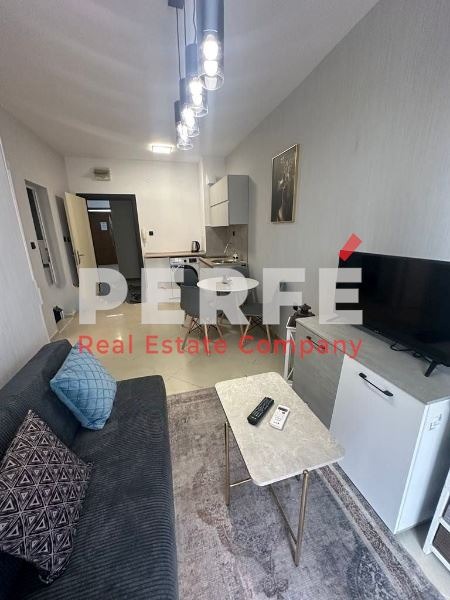 Продается  1 спальня область Бургас , Свети Влас , 43 кв.м | 70860653 - изображение [2]