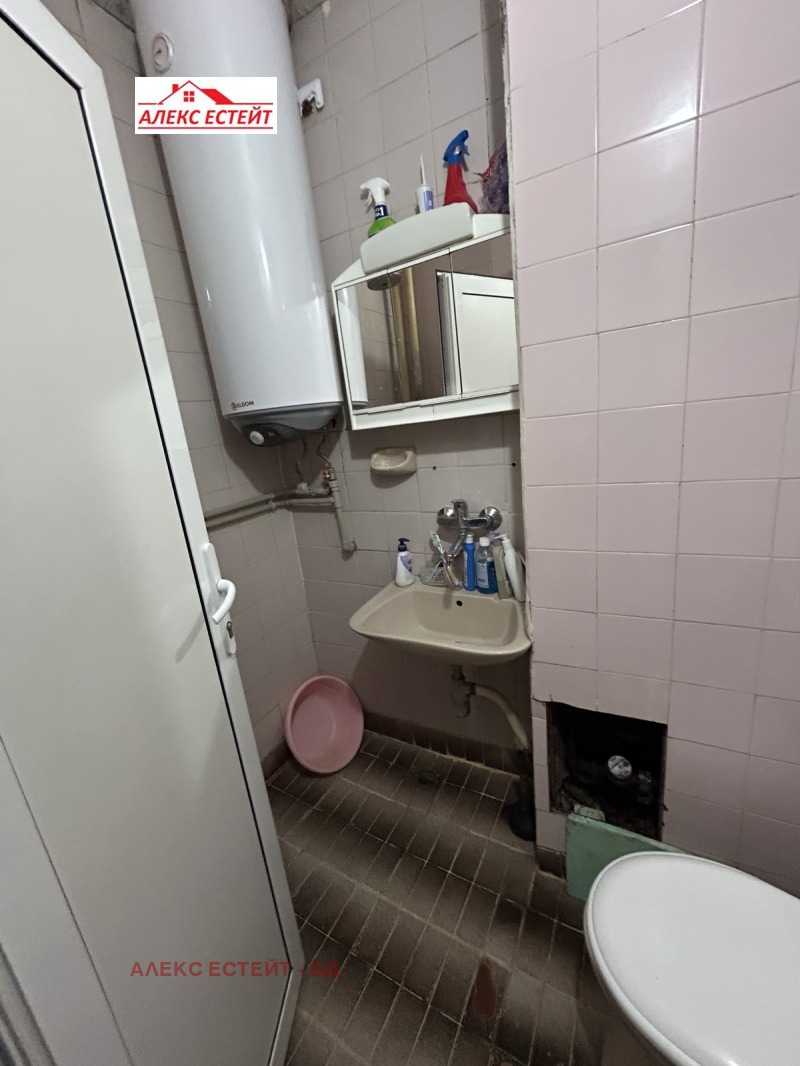 In vendita  1 camera da letto Ruse , Drugba 3 , 63 mq | 29360019 - Immagine [10]