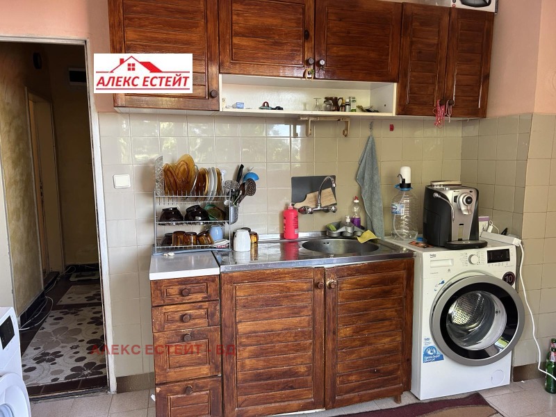 In vendita  1 camera da letto Ruse , Drugba 3 , 63 mq | 29360019 - Immagine [3]