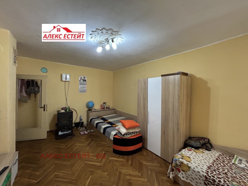 In vendita  1 camera da letto Ruse , Drugba 3 , 63 mq | 29360019 - Immagine [2]