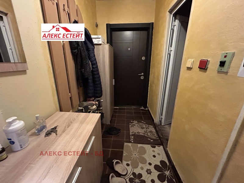 In vendita  1 camera da letto Ruse , Drugba 3 , 63 mq | 29360019 - Immagine [8]
