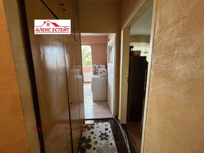 In vendita  1 camera da letto Ruse , Drugba 3 , 63 mq | 29360019 - Immagine [9]