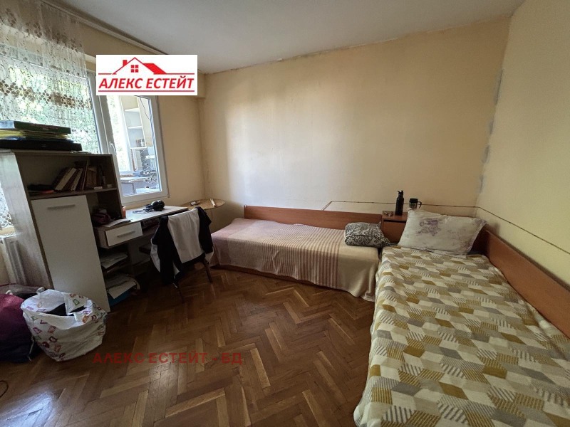 In vendita  1 camera da letto Ruse , Drugba 3 , 63 mq | 29360019 - Immagine [6]