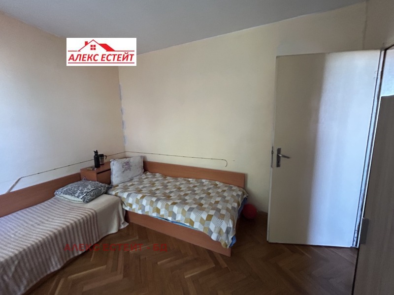 In vendita  1 camera da letto Ruse , Drugba 3 , 63 mq | 29360019 - Immagine [7]