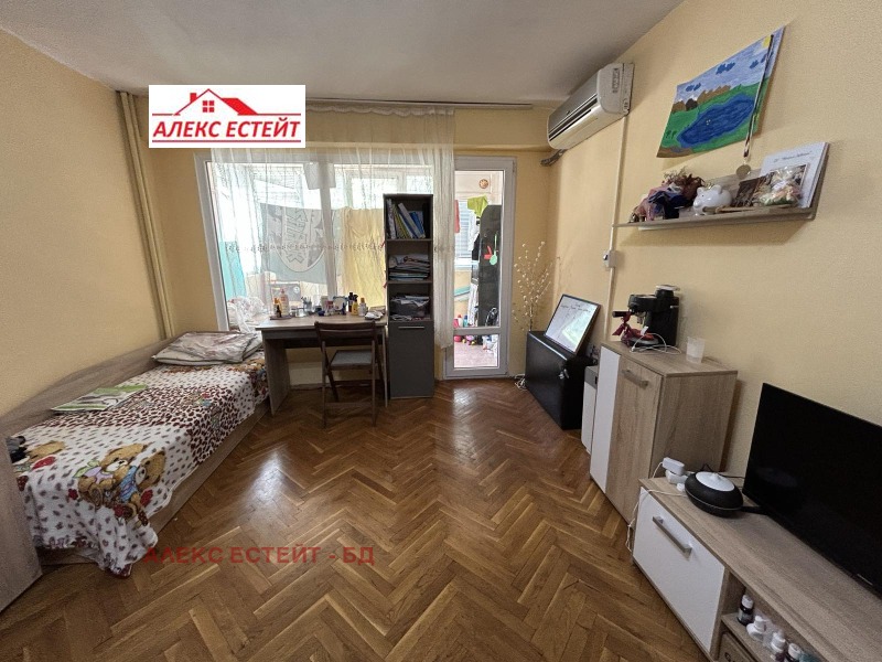 In vendita  1 camera da letto Ruse , Drugba 3 , 63 mq | 29360019