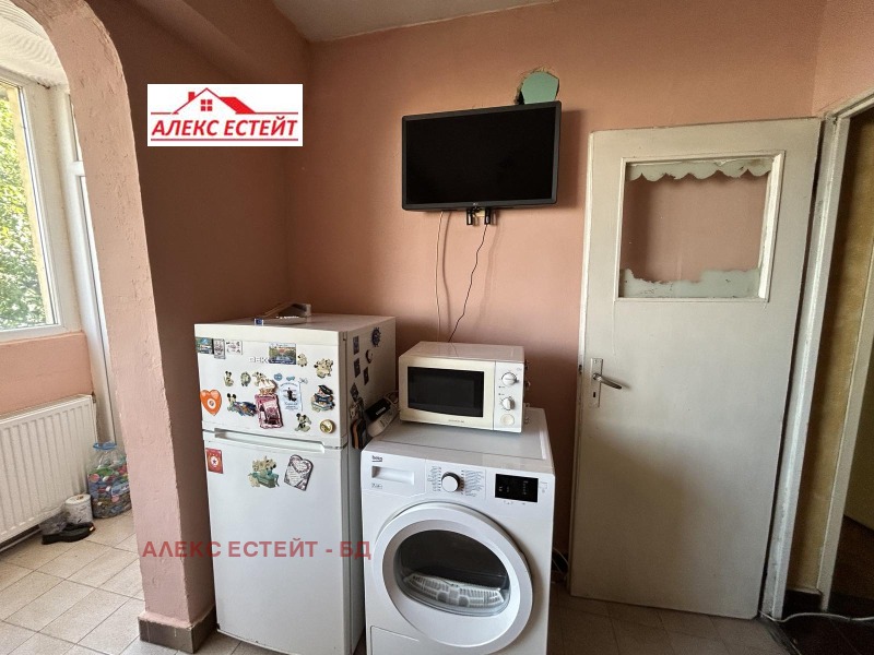 In vendita  1 camera da letto Ruse , Drugba 3 , 63 mq | 29360019 - Immagine [5]