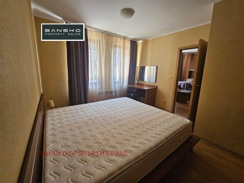 Til salg  1 soveværelse region Blagoevgrad , Bansko , 52 kvm | 56671718 - billede [9]
