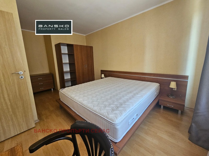 Til salg  1 soveværelse region Blagoevgrad , Bansko , 52 kvm | 56671718 - billede [10]