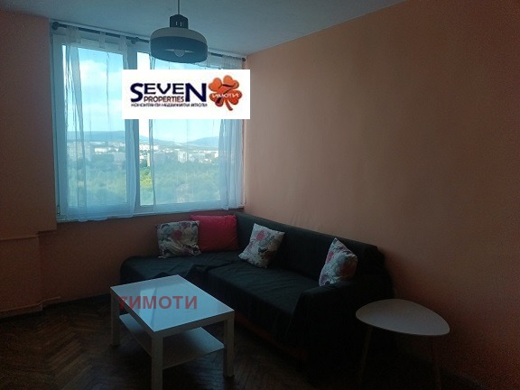 Zu verkaufen  1 Schlafzimmer Pernik , Zentar , 68 qm | 14276576 - Bild [7]