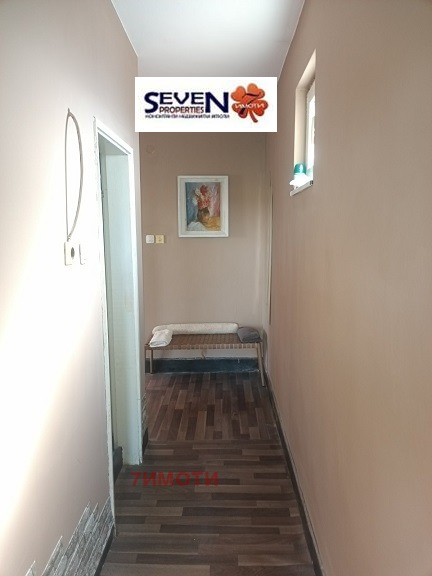 Zu verkaufen  1 Schlafzimmer Pernik , Zentar , 68 qm | 14276576 - Bild [4]