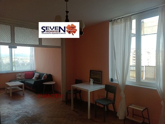 Zu verkaufen  1 Schlafzimmer Pernik , Zentar , 68 qm | 14276576 - Bild [2]