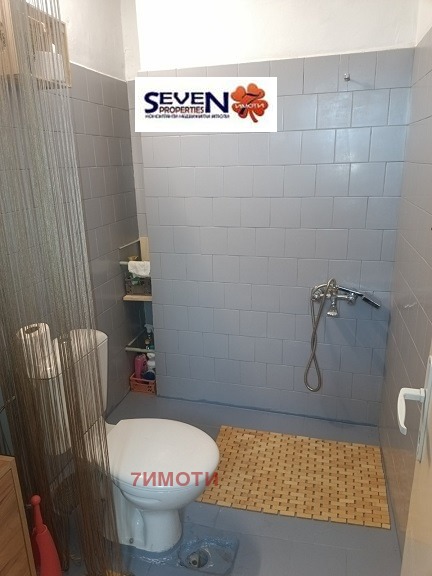 Zu verkaufen  1 Schlafzimmer Pernik , Zentar , 68 qm | 14276576 - Bild [10]