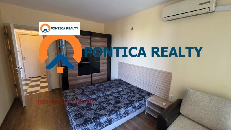In vendita  1 camera da letto regione Burgas , Sveti Vlas , 57 mq | 38806344 - Immagine [14]