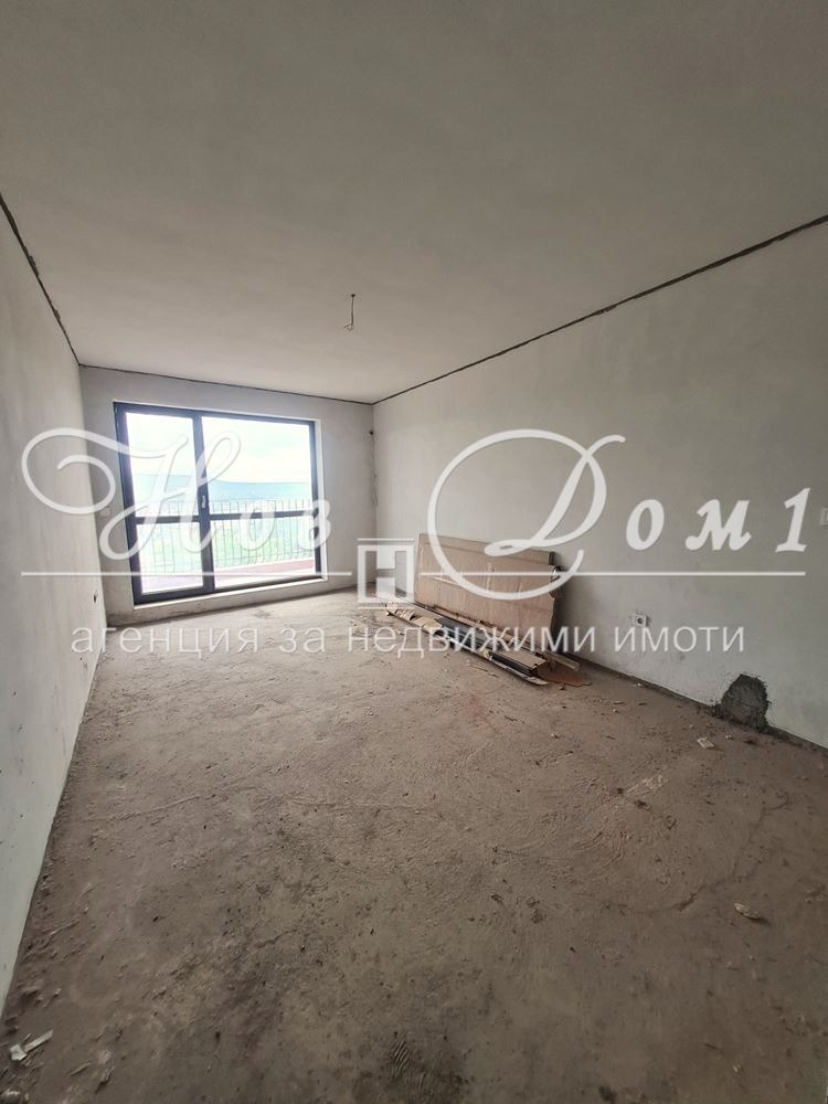 Eladó  1 hálószoba Varna , Pogrebi , 70 négyzetméter | 11290782 - kép [2]