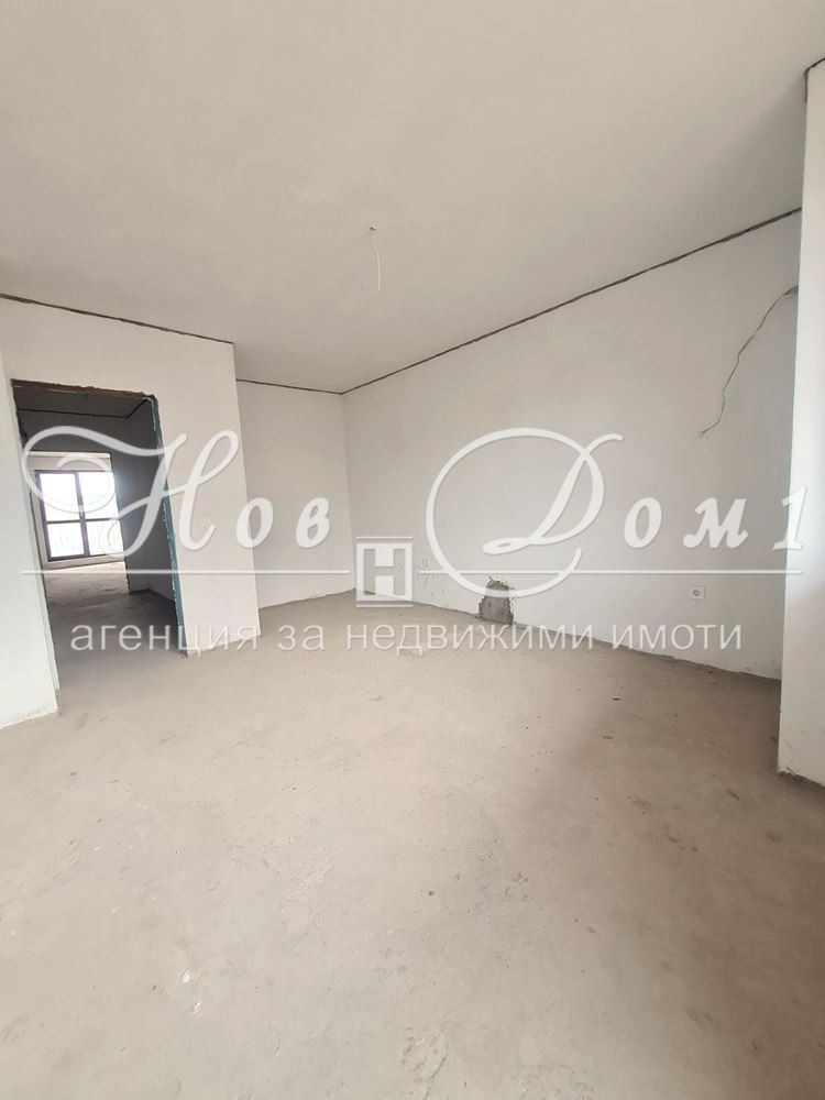 Eladó  1 hálószoba Varna , Pogrebi , 70 négyzetméter | 11290782 - kép [4]
