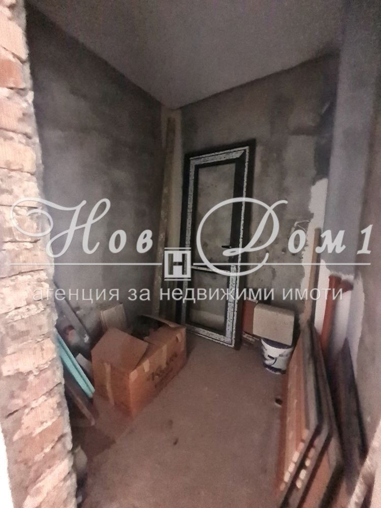 Eladó  1 hálószoba Varna , Pogrebi , 70 négyzetméter | 11290782 - kép [7]