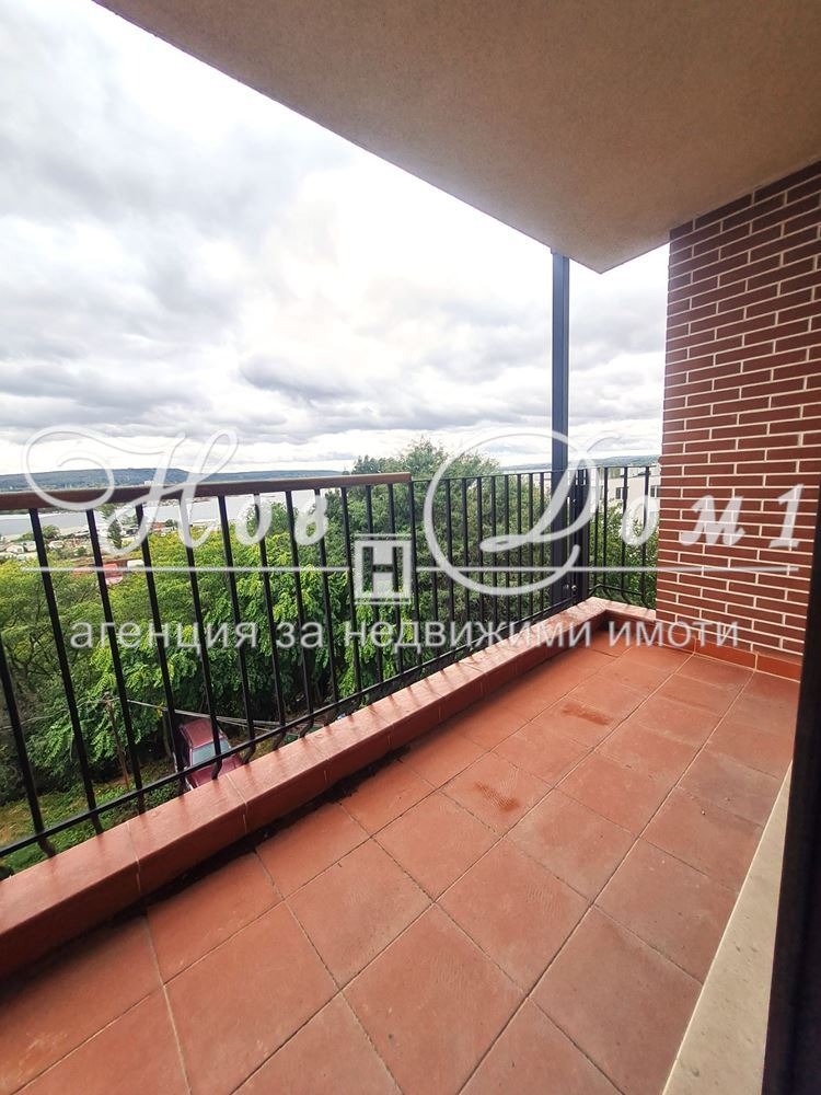 Eladó  1 hálószoba Varna , Pogrebi , 70 négyzetméter | 11290782 - kép [5]