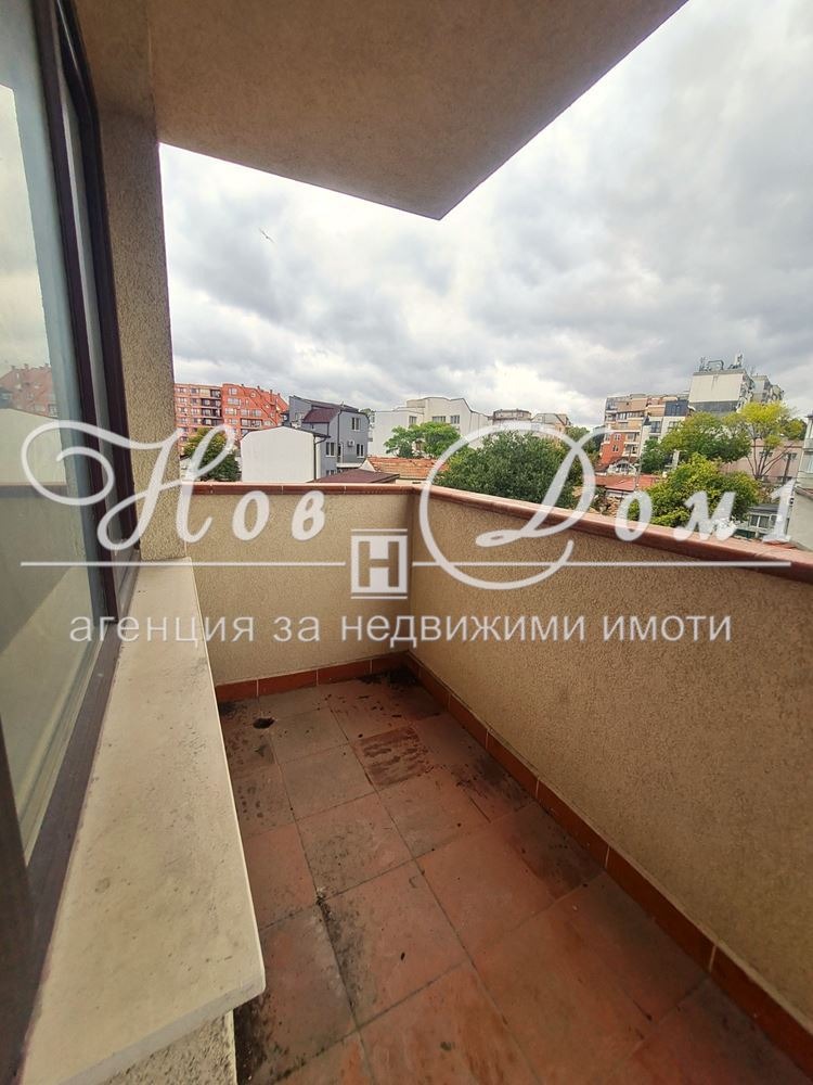 Eladó  1 hálószoba Varna , Pogrebi , 70 négyzetméter | 11290782 - kép [6]