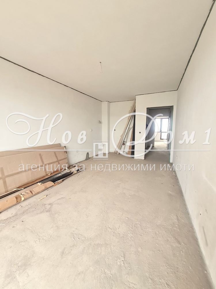 Eladó  1 hálószoba Varna , Pogrebi , 70 négyzetméter | 11290782