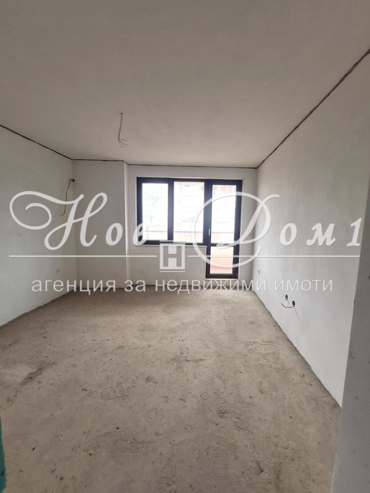 Eladó  1 hálószoba Varna , Pogrebi , 70 négyzetméter | 11290782 - kép [3]