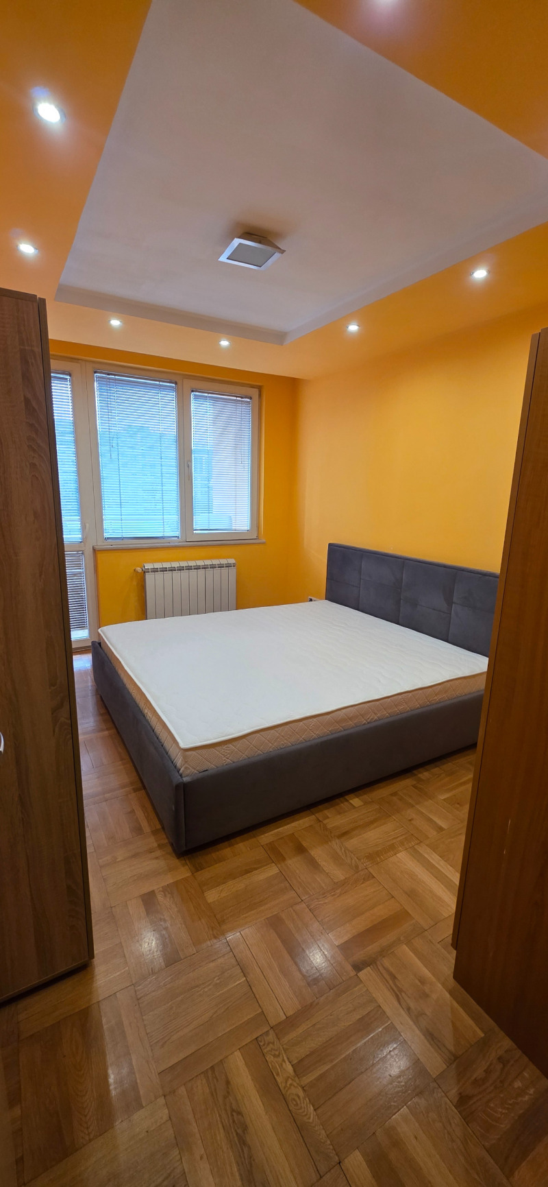 Продава 2-СТАЕН, гр. София, Младост 4, снимка 8 - Апартаменти - 52214179