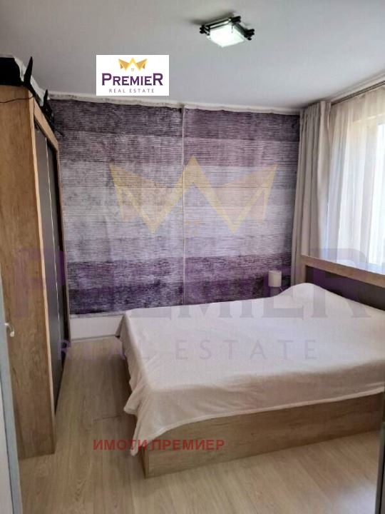 Продава 2-СТАЕН, гр. Поморие, област Бургас, снимка 7 - Апартаменти - 53152500