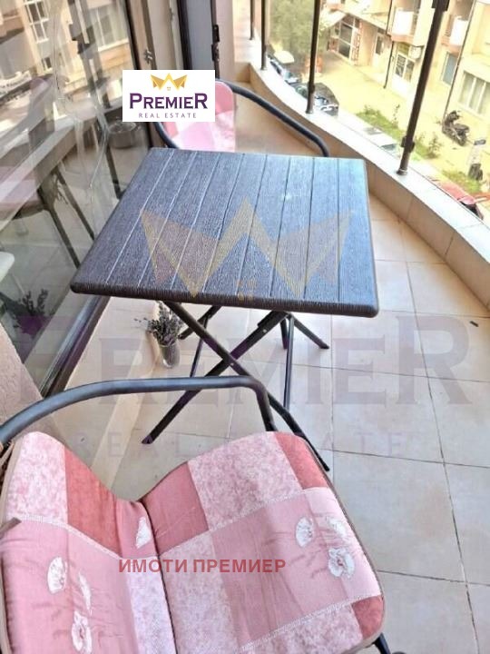 Продава 2-СТАЕН, гр. Поморие, област Бургас, снимка 10 - Апартаменти - 53152500