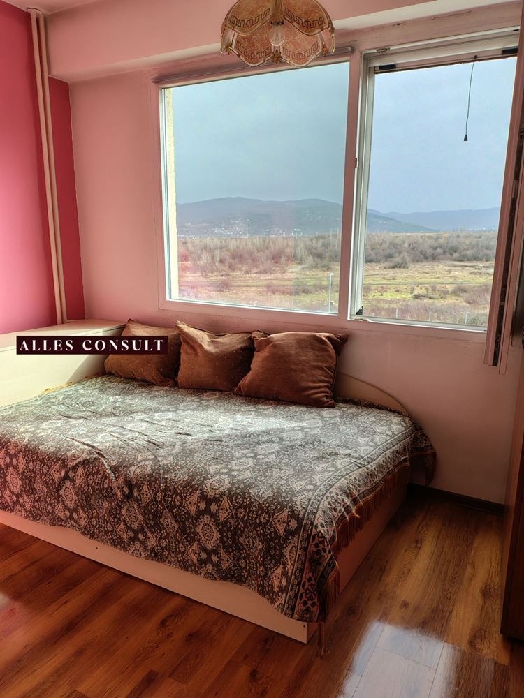 Продава 2-СТАЕН, гр. София, Младост 3, снимка 6 - Апартаменти - 53581892