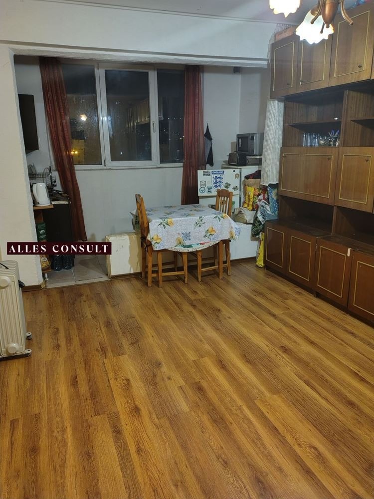 Продава 2-СТАЕН, гр. София, Младост 3, снимка 4 - Апартаменти - 53581892