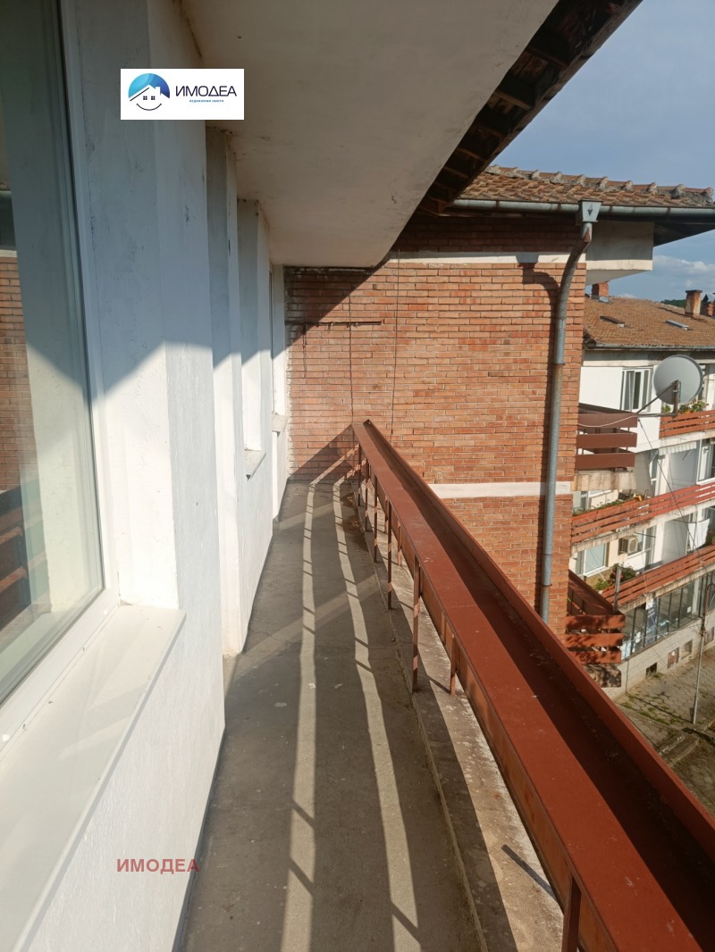 À vendre  2 chambres région Veliko Tarnovo , Kilifarevo , 92 m² | 75237551 - image [10]