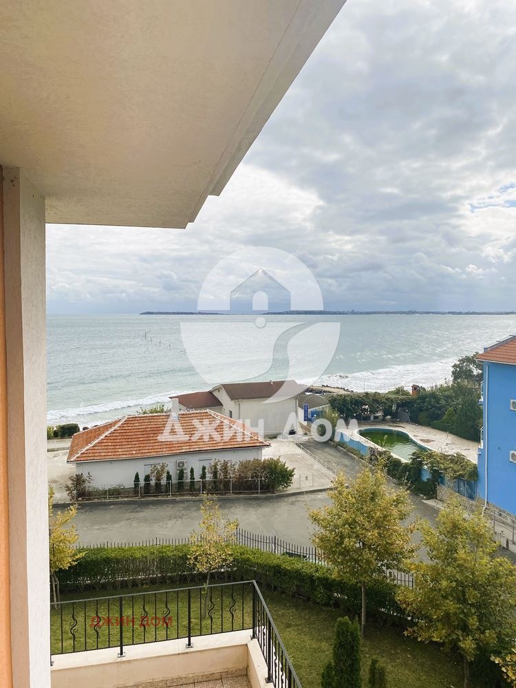 Zu verkaufen  2 Schlafzimmer region Burgas , Sweti Wlas , 86 qm | 18605298 - Bild [9]