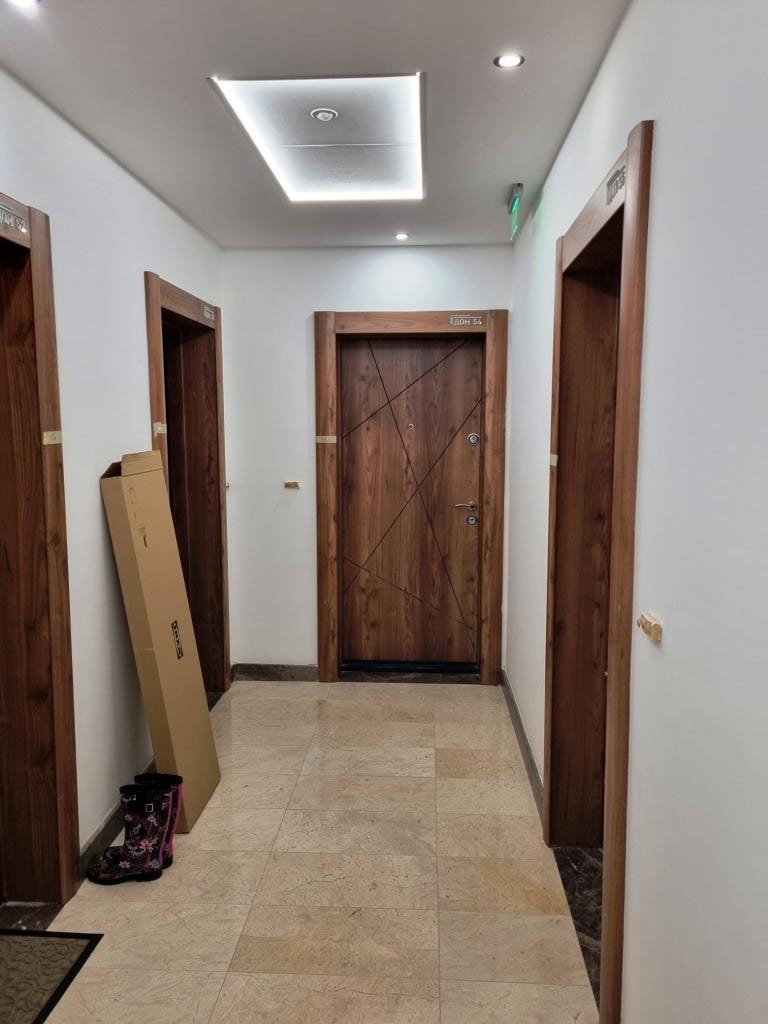 Продава  3-стаен град София , Сердика , 163 кв.м | 76315586 - изображение [5]