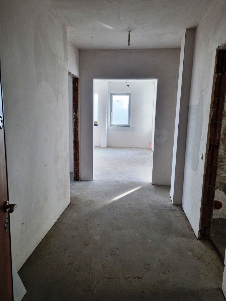 Продава 3-СТАЕН, гр. София, Сердика, снимка 7 - Апартаменти - 47619137