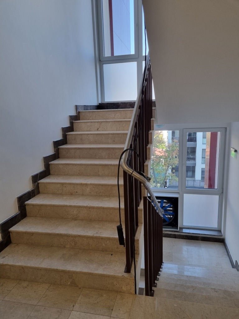 Продава  3-стаен град София , Сердика , 163 кв.м | 76315586 - изображение [6]