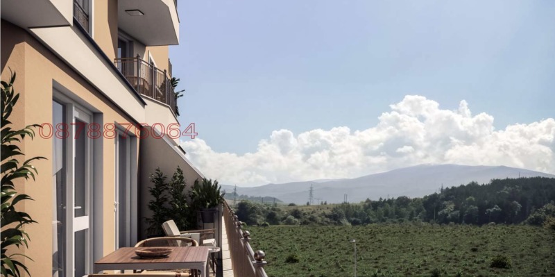 For Sale  2 bedroom Pernik , Iztok , 91 sq.m | 55633778 - image [7]