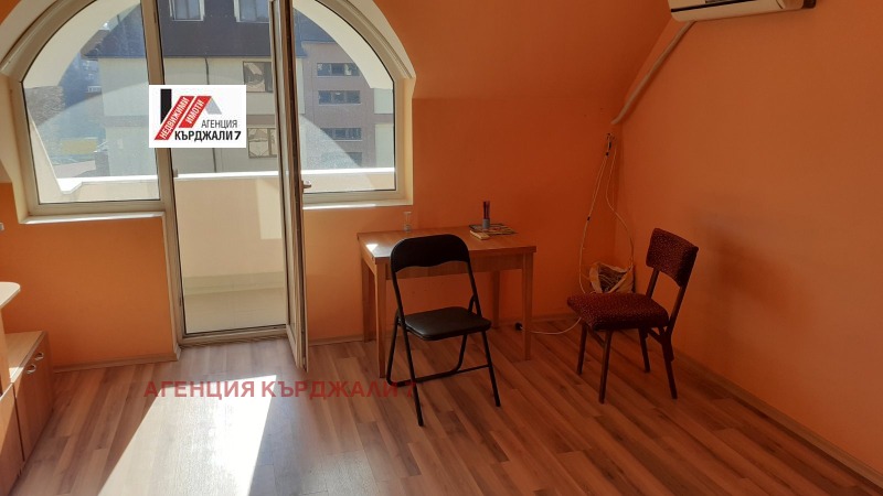 Продаја  2 спаваће собе Карджали , Вазрожденци , 90 м2 | 39420013 - слика [3]