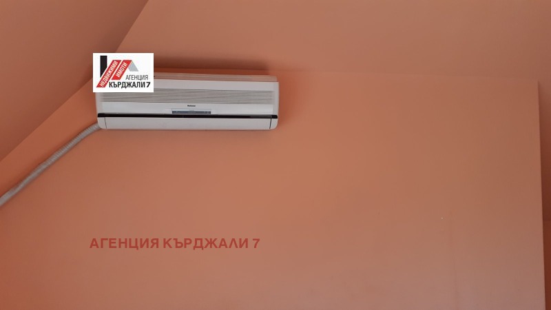 Продаја  2 спаваће собе Карджали , Вазрожденци , 90 м2 | 39420013 - слика [8]