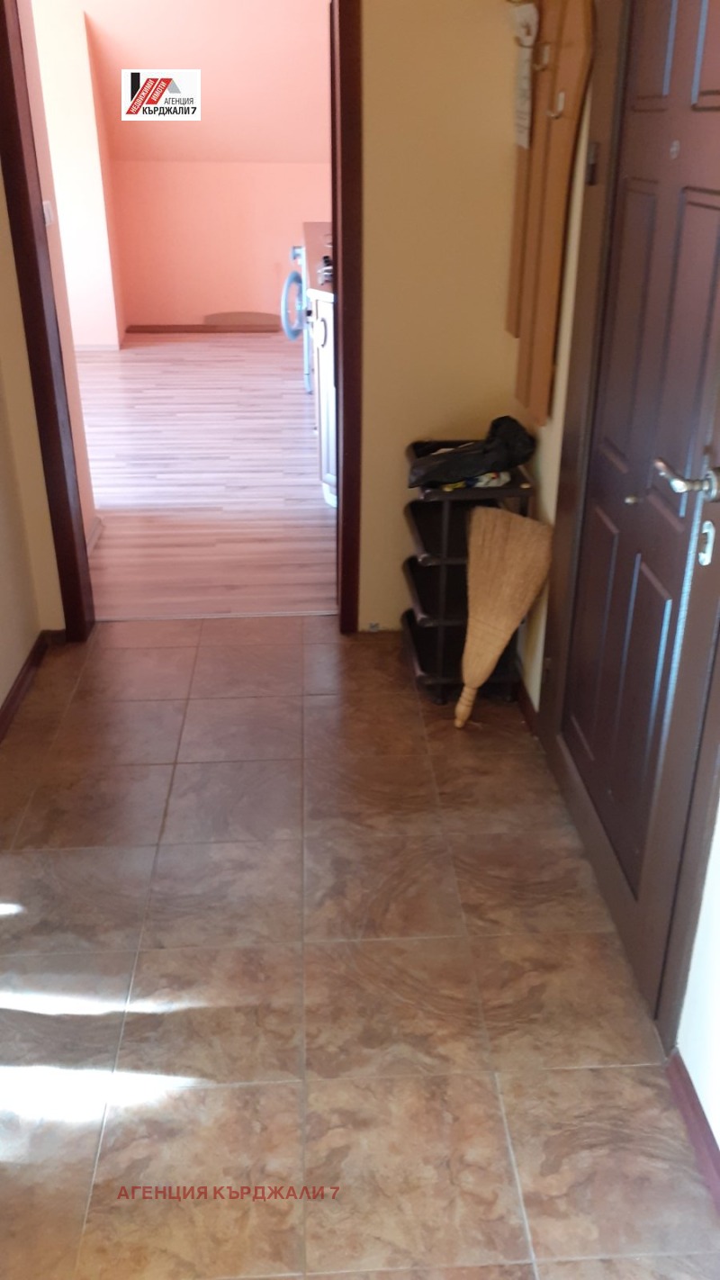 Продаја  2 спаваће собе Карджали , Вазрожденци , 90 м2 | 39420013 - слика [5]