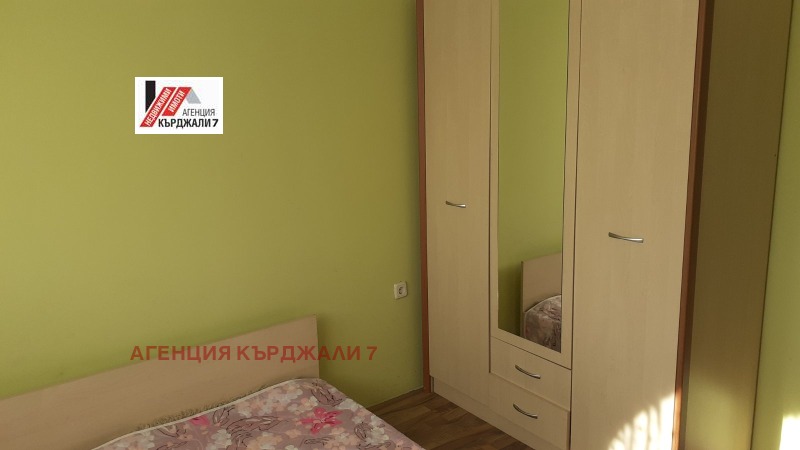 Продава 3-СТАЕН, гр. Кърджали, Възрожденци, снимка 8 - Aпартаменти - 49584498