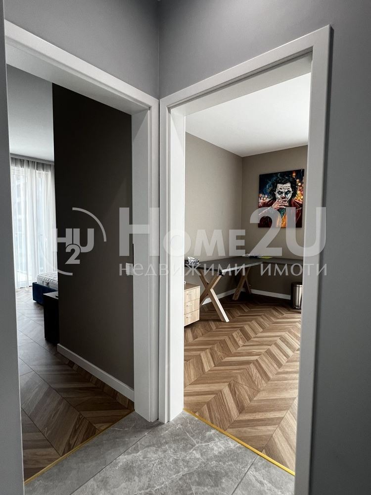 Продава  3-стаен град София , Манастирски ливади , 125 кв.м | 56957328 - изображение [7]